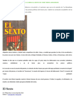 132994014-Resumen-de-La-Obra-El-Sexto-de-Jose-Maria-Arguedas.doc