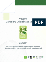 4.Servicios.Ambientales.pdf