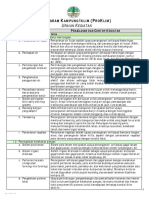 Kegiatan ProKlim PDF