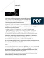 La Farsa Del Holocausto Judío PDF