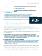 DFD_flujos_datos