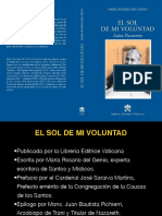 El Sol de Mi Voluntad.pdf