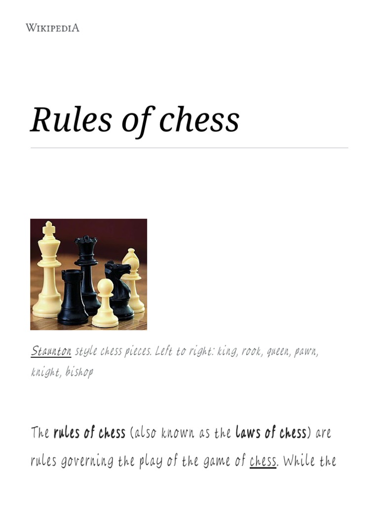 Chess Rules! (episode), Twipsy Wiki