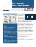 INYECTORES BOSCH COMMON RAIL.pdf