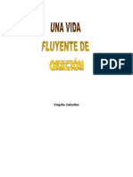 VIDA FLUYENTE.pdf