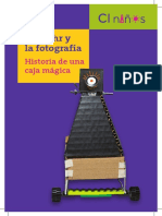 Secretaría de cultura de México, Adojuhr y la fotografía.pdf