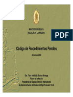 95e464_Flujograma 5 (1).pdf