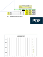 DIAGRAMA_DE_GANTT_PAGINA_WEB.xls