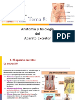 T.8.-Aparato-excretor.pdf