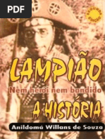 Lampiao