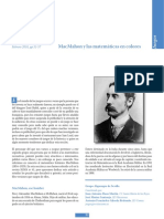 63juegos PDF