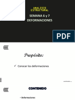 06 Y 07 CLASE - DEFORMACIONES.pdf