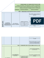 Cronograma General GSBD-29 de Agosto de 2019 al 1 de Marzo de 2020.xlsx