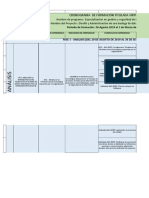 Fase de Analisis GSBD-29 de Agosto de 2019 al 20 de Septiembre de 2019 (1).xlsx