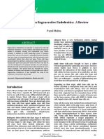 Ingenieria 12 PDF