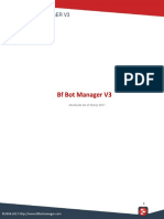 BF Bot Manager v3 Manual PT