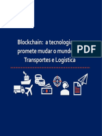 infográfico-blockchain-redes-sociais.pdf
