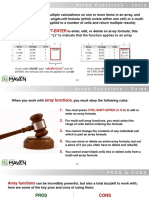 Excel-For-Analysts-Array-Formulas.pdf