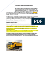 Examen Final - Compra, Alquiler o Leasing - Diciembre 17