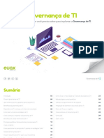 ebook-governanca-de-ti.pdf