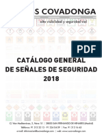CATALOGO DE SEÑALES DE SEGURIDAD.pdf