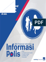 Informasi Produk MaestroLink Plus