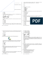 Handout Fisika X - Soal 3.7