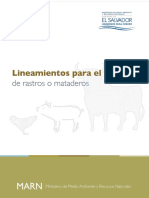 Lineamientos-para-el-Diseño-de-Rastros-y-Mataderos.pdf