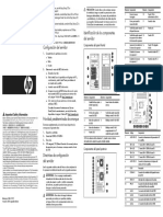 Manual HP Proliant ML110 G6.pdf