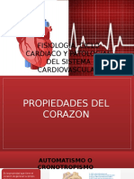 3 Anatomia y Fisiologia Cardiaca