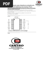 362212467-Procedimento-Para-Desativar-Protecao-Em-Alguns-Controladores-Do-Inversor-Pwm.pdf