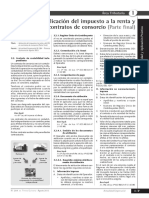 Contabilidad en Concorcios 3 PDF