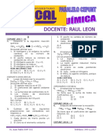 Paralelo RQ B 30.11