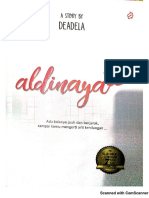 Aldinaya PDF