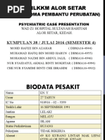 Zanjirlarda jinsiy aloqa