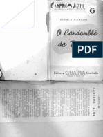 358557392-O-Candomble-Da-Baia-Donald-Pierson-1942.pdf