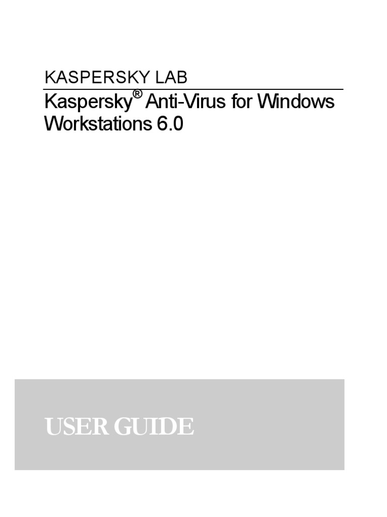 User Guide | PDF | Business | Technology & Engineering