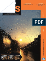 Laporan BOS TW I 2019 PDF