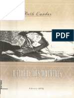 370601952-LANDES-Ruth-A-Cidade-das-Mulheres-pdf.pdf
