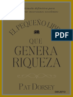 334648495-149-el-pequeno-libro-que-genera-riqueza-pdf.pdf