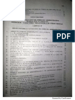 NuevoDocumento 2019-09-16 18.17.16