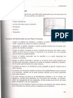 248479765-Fabricacion-de-Silla.pdf