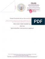 Dul Clee Court Exhibit H-2 PDF