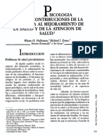 PSICOLOGIA Y SALUD.pdf