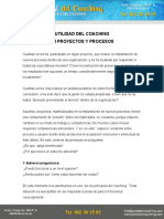 Utilidad del coaching en proyectos y procesos.pdf