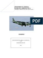 C-98 Comandos de Voo 2011 - 18