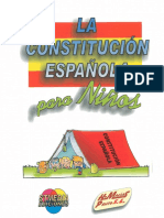 laconstitucionespanolaparaninos.pdf