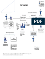 FLUJOGRAMA DEL PROCESO INMEDIATO EN CASO DE FLAGRANCIA DECRETO LEGISLATIVO Nº 1194.pdf