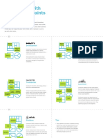 spark-ideas-with-design-constraints.pdf