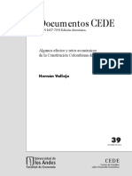 Dcede2014 39 PDF